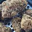 Patient Image of Cake & Caviar Organic CFC T27 Coffee Cake Medical Cannabis