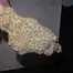 Patient Image of 4C Labs Craft DZI T32 Dante'z Inferno Medical Cannabis