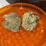 Patient Image of Kasa Verde HBE T25 Halle Berry Medical Cannabis