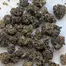 Patient Image of IPS GG T24 Grape Galena Medical Cannabis