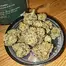 Patient Image of Redecan KS T28 King Sherb Medical Cannabis