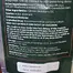 Patient Image of Therismos Access SOG T25 Strawberry OG Medical Cannabis