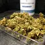 Patient Image of Aurora® Pedanios T22 Ghost Train Haze Medical Cannabis