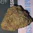 Patient Image of Grassroots™ BDM T18 Blue Dream Medical Cannabis