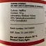 Patient Image of Grow® Pharma T20 Hellfire OG Medical Cannabis