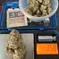 Patient Image of 4C Labs Value PUP-S Smalls T22 Pucker-Up Medical Cannabis