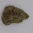 Patient Image of Plantations Cérès MAK T25 Mango K Medical Cannabis