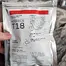 Patient Image of Noidecs T18 Humble Warrior Medical Cannabis