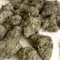 Patient Image of Humble Bud SC Smalls T25 Sticky Cake Medical Cannabis