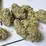 Patient Image of Upstate® BP T21 Berry Cream Puff Medical Cannabis
