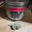 Patient Image of Curaleaf® TPI T20 Tripoli Medical Cannabis