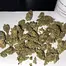 Patient Image of MedCan Isando T16-17 Birthday Cake Medical Cannabis