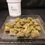 Patient Image of Endopure Endothena VT4/2 T16 Old School OG Medical Cannabis