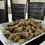 Patient Image of 4C Labs Craft Select DB T26 Death Bubba Medical Cannabis