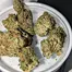 Patient Image of Khiron SBB T25 Strawberry Blitz Medical Cannabis