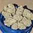 Patient Image of Medicus FPK T27 Fruity Pebble Kush Medical Cannabis