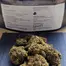 Patient Image of Soma OG MCD T30 M.A.C. Deluxe Medical Cannabis