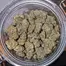 Patient Image of Big Narstie Medical T21 Gelatti Medical Cannabis