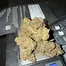 Patient Image of 4C Labs Craft Select DB T26 Death Bubba Medical Cannabis