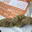 Patient Image of Clearleaf® GED T21 Gelato Dream Medical Cannabis