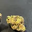 Patient Image of Four20 Pharma PNZ T30 Pineapple Fruz Medical Cannabis