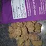 Patient Image of 4C Labs Craft ZG T21 Zero Gravity Medical Cannabis