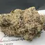 Patient Image of 4C Labs Craft Select SZ T17 Sudz Medical Cannabis