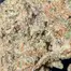 Patient Image of Papers™ YC T29 Yoda Cap Medical Cannabis