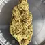Patient Image of Big Narstie Medical JK T27 Jack Kush Medical Cannabis