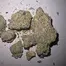 Patient Image of 4C Labs Craft DZI T32 Dante'z Inferno Medical Cannabis