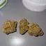 Patient Image of Lumir® SM9 T24 Strawberry Malawi Medical Cannabis