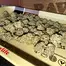 Patient Image of Humble Bud PNE Smalls T25 Pineapple Express Medical Cannabis