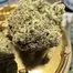 Patient Image of Lot420™ GLOC T28 Gelato Orange Cake Medical Cannabis