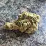 Patient Image of Greyscales GHZ T28 G13 Haze Medical Cannabis