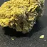 Patient Image of Peace Naturals® ASG T30 Atomic Sour Grapefruit Medical Cannabis