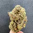 Patient Image of 4C Labs Craft Select DB T26 Death Bubba Medical Cannabis