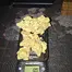 Patient Image of Broken Coast PV T30 Pavé #34 Medical Cannabis