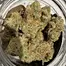 Patient Image of Headstone Cannabis WP T28 Wedding Punch Medical Cannabis
