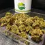 Patient Image of Lumir® CC8 T22 Chem de la Chem Medical Cannabis