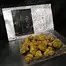 Patient Image of Green Karat MG T27 Modified Gas Medical Cannabis