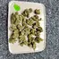 Patient Image of PharmaServ NL T24 Northern Lights Medical Cannabis