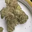 Patient Image of Canopy Growth® KMI T28 Kush Mints Medical Cannabis