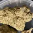 Patient Image of Upstate® PGD T26 Pineapple God Medical Cannabis