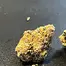 Patient Image of Four20 Pharma PNZ T30 Pineapple Fruz Medical Cannabis