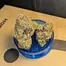 Patient Image of Lot420™ ROR T26-T28 Ripped Off Runtz Medical Cannabis