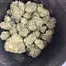 Patient Image of Big Narstie Medical PB-S Smalls T26 Papaya Bantz Medical Cannabis
