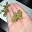 Patient Image of MedCan Isando T16-17 Birthday Cake Medical Cannabis