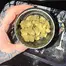 Patient Image of Upstate® KSC T26 Kush Cookies Medical Cannabis