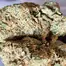 Patient Image of DOE Medical BRITZ T27 Britz Medical Cannabis
