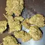Patient Image of Curaleaf® PWE T11:C11 Pennywise Medical Cannabis